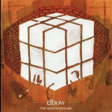 Elbow - The Seldom Seen Kid '2008