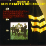 Gary Puckett & The Union Gap - Best Of '1988
