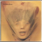 The Rolling Stones - Goats Head Soup '1973