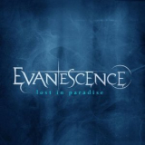 Evanescence - Lost In Paradise '2012