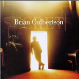 Brian Culbertson - Secrets '1997