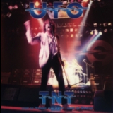 Ufo - TNT - Live In Texas '1994