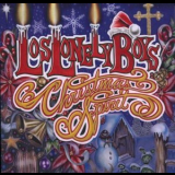Los Lonely Boys - Christmas Spirit '2008