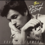 Brandon Flowers - The Desired Effect '2015