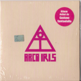 Arco Iris - Arco Iris '1970