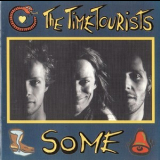 The Time Tourists - Some '1994