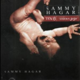 Sammy Hagar - Ten 13 '2000