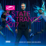 Armin Van Buuren - A State Of Trance '2017