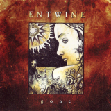 Entwine - Gone '2001