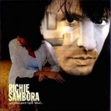 Richie Sambora - Undiscovered Soul Tour Edition '1998