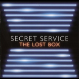 Secret Service - The Lost Box '2012