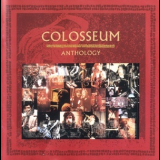 Colosseum - Anthology '2000