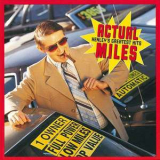 Don Henley - Actual Miles Henley's Greatest Hits '1995