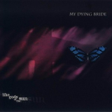 My Dying Bride - Like Gods Of The Sun '1996