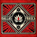 Dallas Frasca - Sound Painter '2012