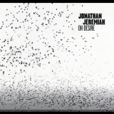 Jonathan Jeremiah - Oh Desire '2015
