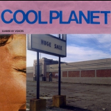 Guided By Voices - Cool Planet '2014