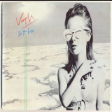 Vangelis - See You Later (Vinyl) '1980