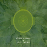 White Willow - Ignis Fatuus (2CD) '1995