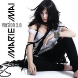 Marie Mai - Version 3.0 '2009