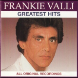 Frankie Valli - Greatest Hits '1996