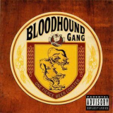 Bloodhound Gang - One Fierce Beer Coaster '1996