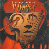 Winger - The Very Best Of Winger '2001