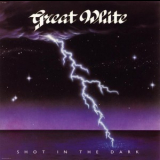 Great White - Shot In The Dark '1986