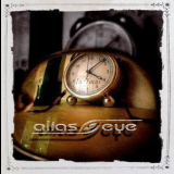 Alias Eye - In Focus '2007