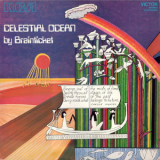 Brainticket - Celestial Ocean '1974