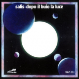 Salis - Dopo Il Buio La Luce '1998
