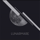 Lunarmare - Lunarmare '2013