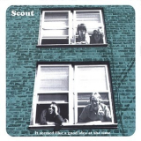Scout - It Seemed Like A Good Idea At The Time '1999