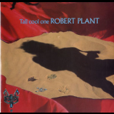 Robert Plant - Tall Cool One (single) '1988