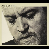 Joe Cocker - Ultimate Collection '2004