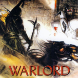 Warlord (2) - Warlord '2002