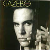 Gazebo  - Portrait '1995