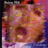 Salem Hill - Catatonia '2001