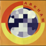 Arkham - Arkham '2001