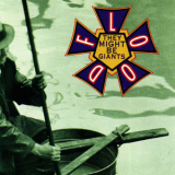 They Might Be Giants - Flood '1990