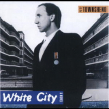 Pete Townshend - White City - A Novel '1985