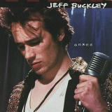 Jeff Buckley - Grace (Legacy Edition) (2CD) '2004