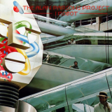 Alan Parsons Project - I Robot '1977