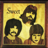 Sweet - Cut Above The Rest '1979