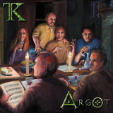 Thieves' Kitchen - Argot '2001