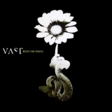 Vast - Music For People '2000