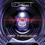 Orgy - Vapor Transmission '2000