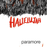 Paramore - Hallelujah (single) 2 '2007