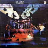 Le Orme - In Concerto '1974