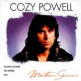 Cozy Powell - Master Series '1998